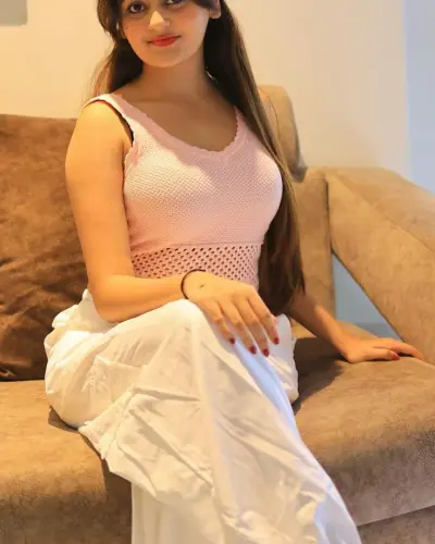 Paddhari Call Girls Service