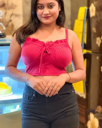Call Girls Paddhari