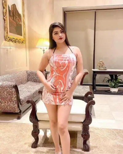 Escorts Service In Paddhari