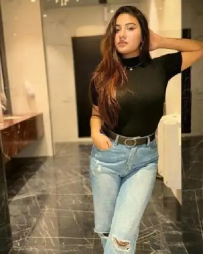 Escorts Paddhari