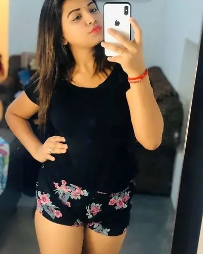 Paddhari Escorts