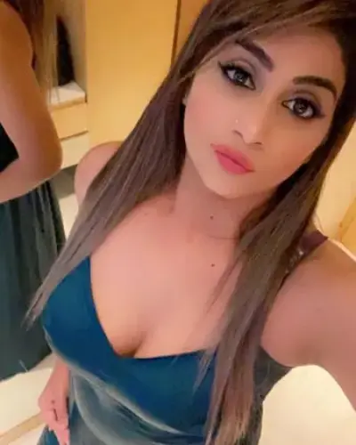 Call Girls Paddhari Cash On Delivery