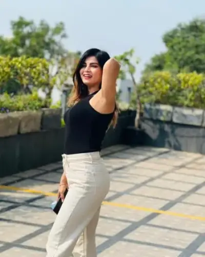 Call Girls Paddhari Cash On Delivery