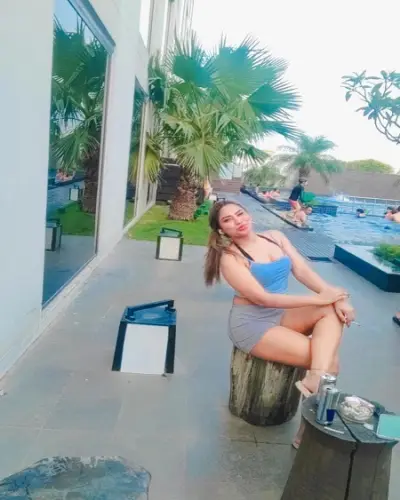Escort Paddhari